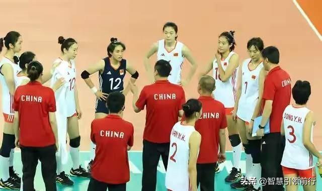 2024年澳門今晚開獎(jiǎng)號(hào)碼現(xiàn)場直播,社會(huì)責(zé)任法案實(shí)施_HSF50.415深度版