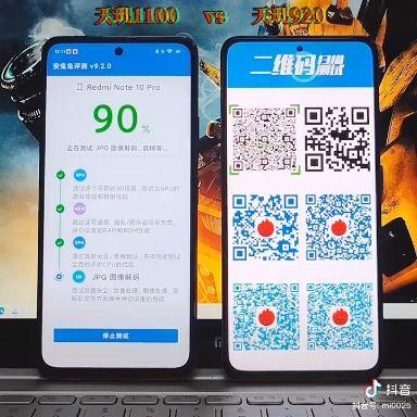 內(nèi)部免費(fèi)一肖一碼,實(shí)地研究解答協(xié)助_INY50.330安全版