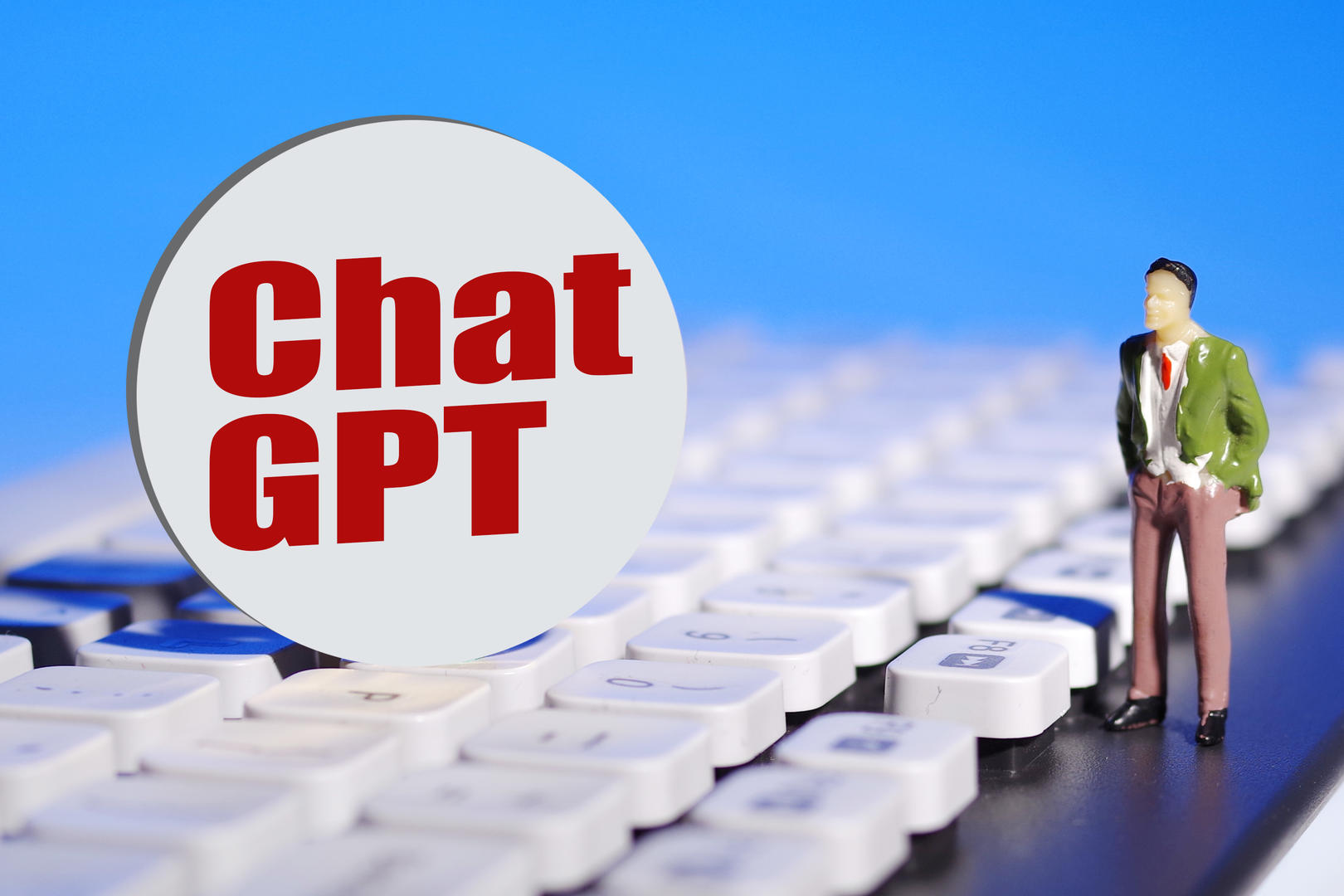 新奧門(mén)特免費(fèi)資料大全198期,實(shí)地?cái)?shù)據(jù)評(píng)估分析_ZZO50.310主力版