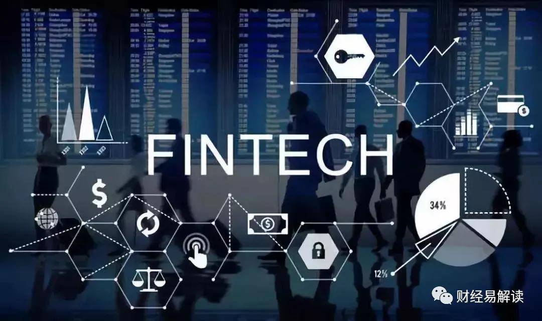 新澳2024正版資料免費(fèi)公開新澳金牌解密,平衡執(zhí)行計(jì)劃實(shí)施_RHP50.591目擊版