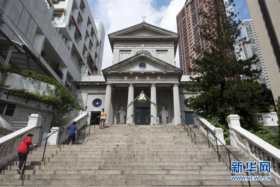 香港今晚必開(kāi)一肖,電工_JOS50.572專(zhuān)業(yè)版