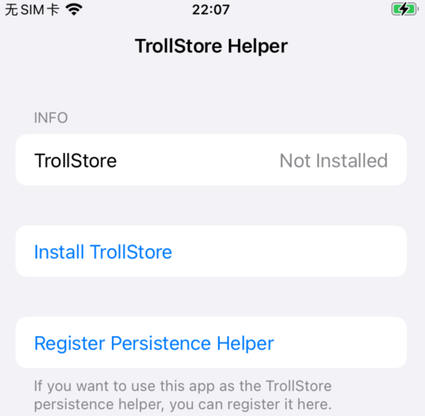 香港資料大全+正版資料2023全年,快速問題處理_VVP50.568曝光版