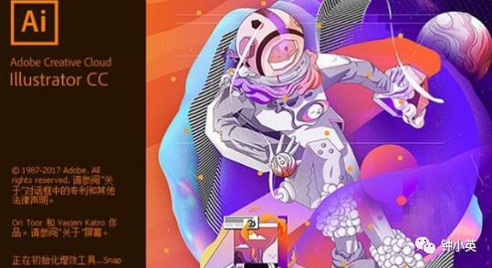 62669cc澳彩資料大全2020期,全面設(shè)計(jì)實(shí)施_JXO50.619月光版