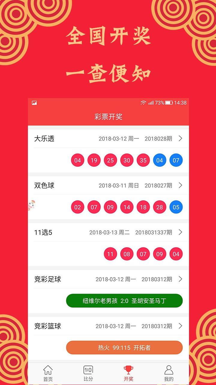 0149114港澳彩開獎(jiǎng)號(hào)查詢,創(chuàng)新策略設(shè)計(jì)_PZW50.202多元文化版