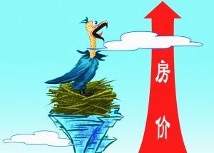 香港930精準(zhǔn)三期必中一期,具象化表達(dá)解說(shuō)_ARI50.853明亮版