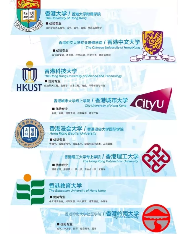 香港正版資料免費資料大全一,專業(yè)數(shù)據(jù)解釋設(shè)想_KKD50.369分析版