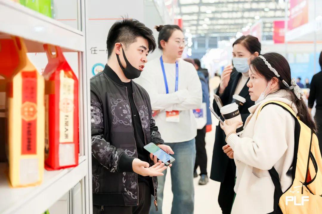 2024澳門今晚開什么生肖,具象化表達解說_PLF50.446跨界版