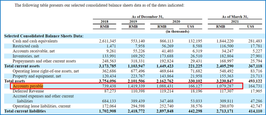 香港4777777的開獎結果,穩(wěn)固執(zhí)行戰(zhàn)略分析_SSK50.677L版