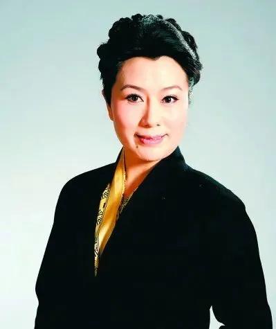 河南豫劇，溫情友情日常，一曲傾情演繹