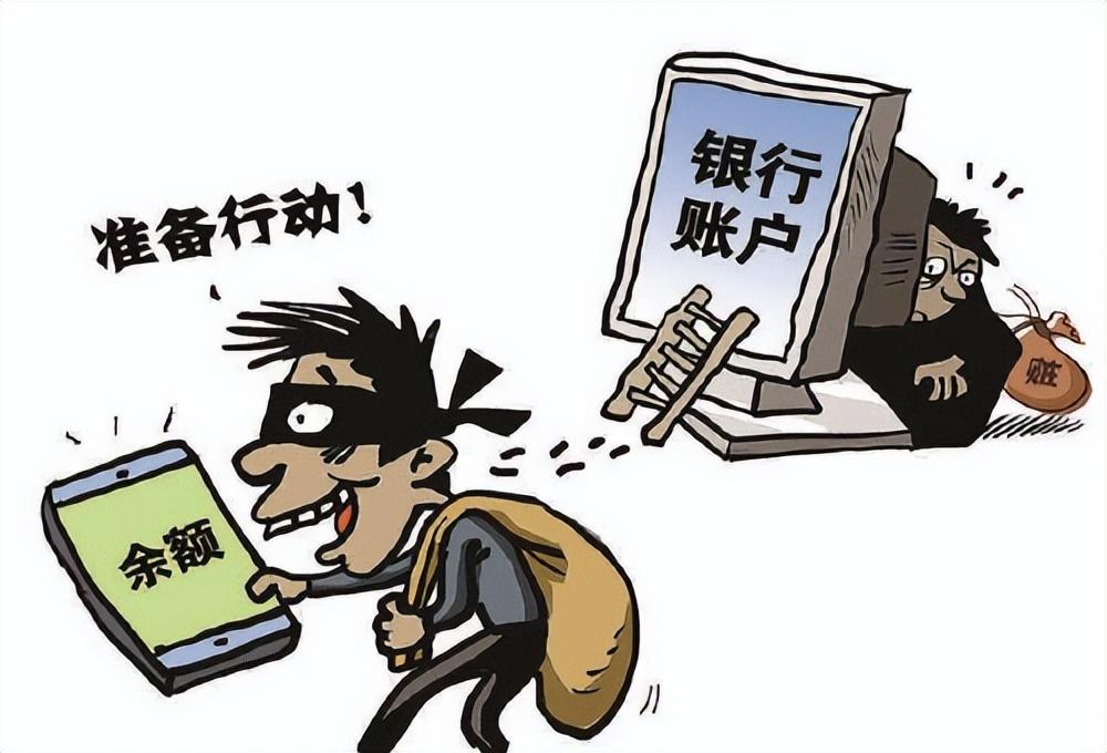 象山詐騙最新動(dòng)態(tài)詳解，初學(xué)者與進(jìn)階用戶的步驟指南