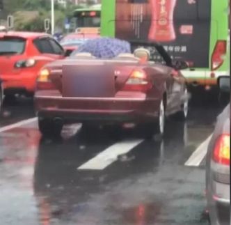 廣昌車禍現(xiàn)場(chǎng)最新報(bào)道，意外發(fā)現(xiàn)小巷美食寶藏