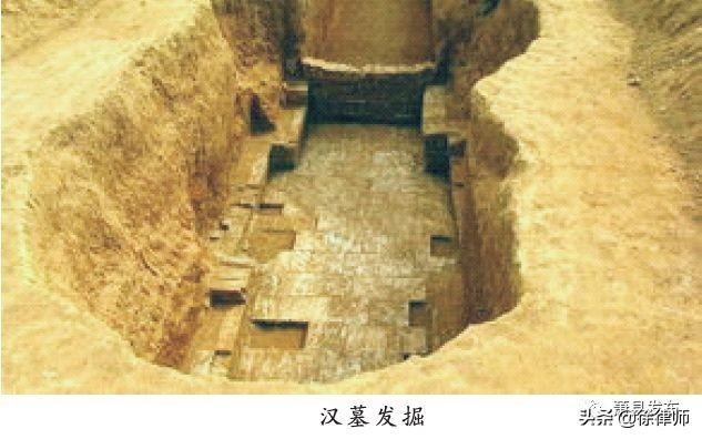 蕭縣衛(wèi)星地圖探索，小巷美食與地理風(fēng)光一覽