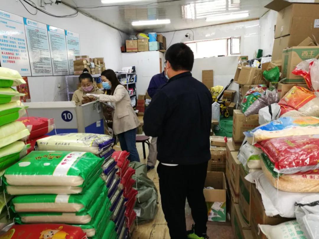 林園最新微博,林園最新微博，探索自然美景的輕松之旅，尋找內(nèi)心的平和寧靜