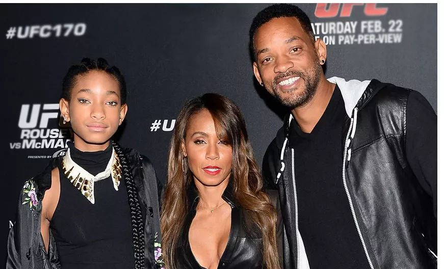 Will Smith最新電影，時代巨星的光輝印記