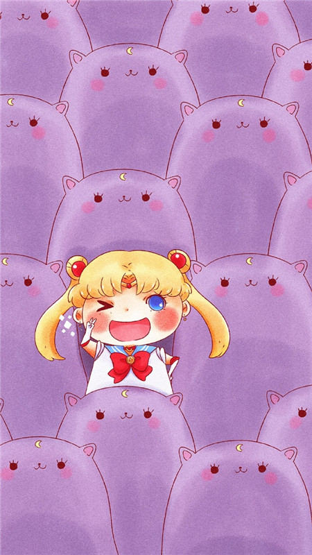 微信最新壁紙，數(shù)字化藝術(shù)的時(shí)代潮流之選