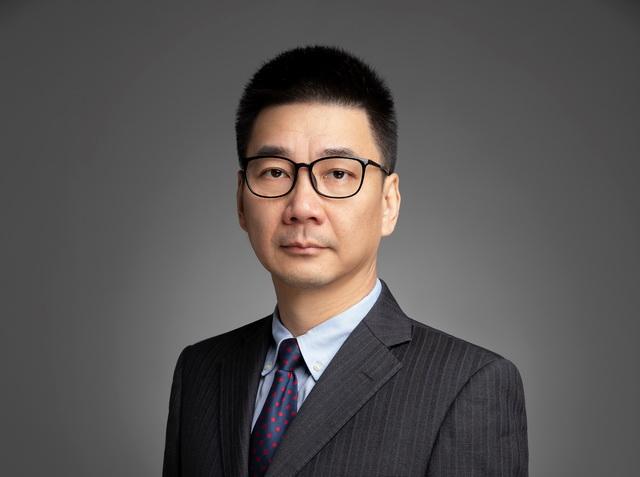 探索未來繁榮領(lǐng)域，最新潛力行業(yè)的發(fā)展前景