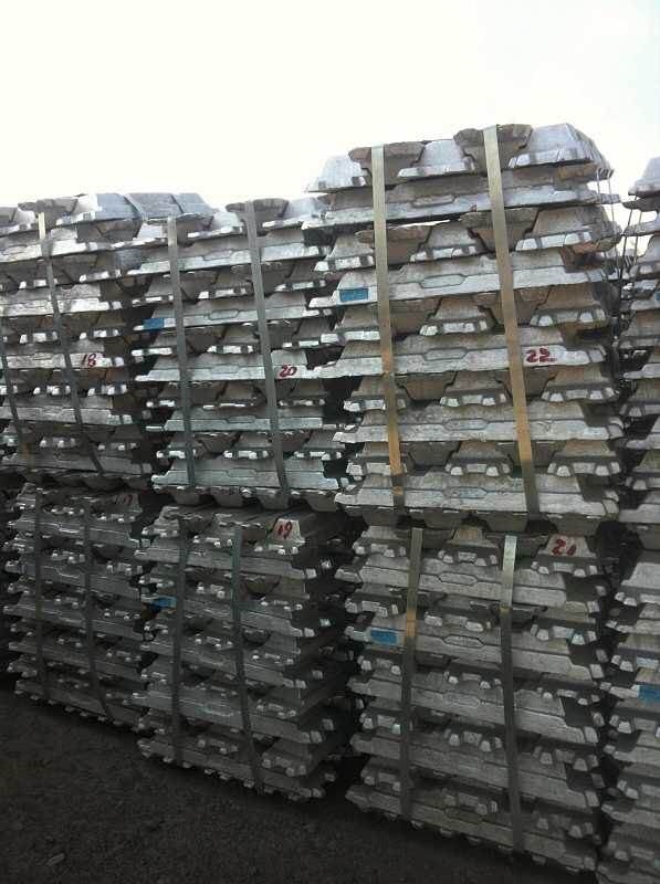 鋁錠價格最新動態(tài)，與自然美景的邂逅，尋求內(nèi)心的平和與寧靜