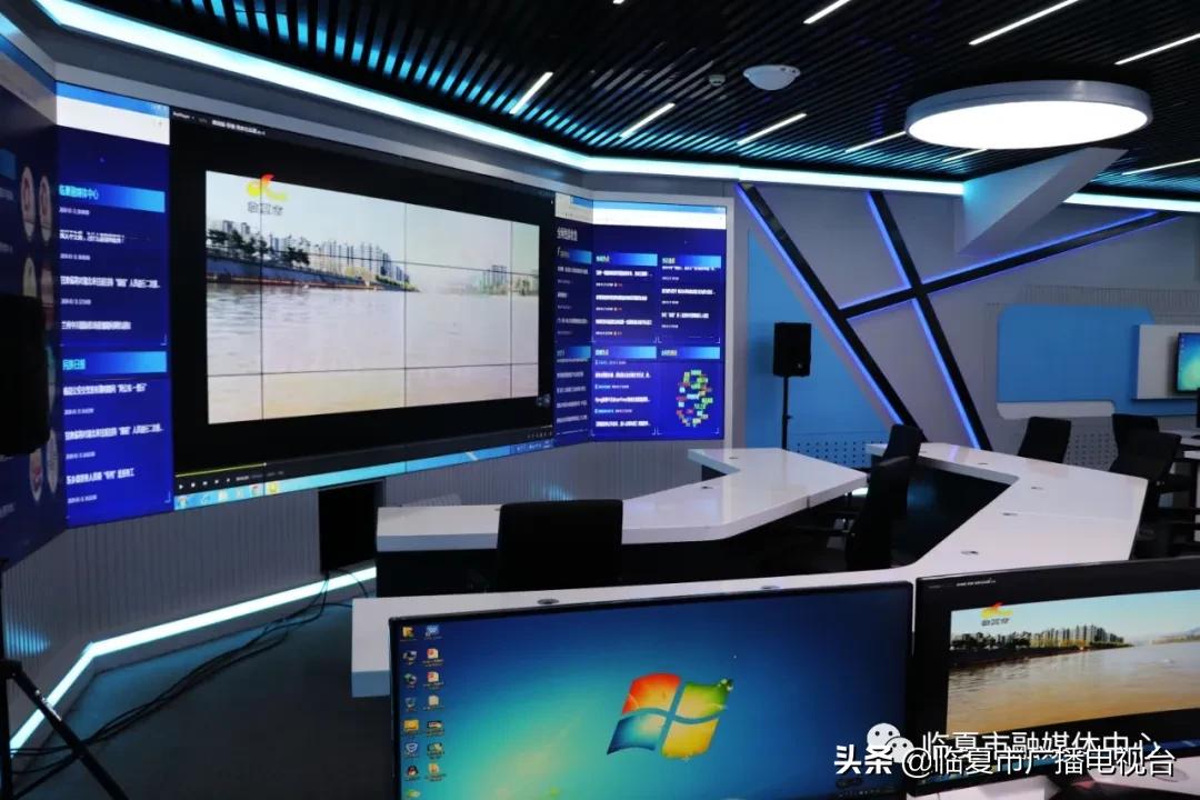 永靖最新新聞速遞，新鮮出爐，不容錯過！