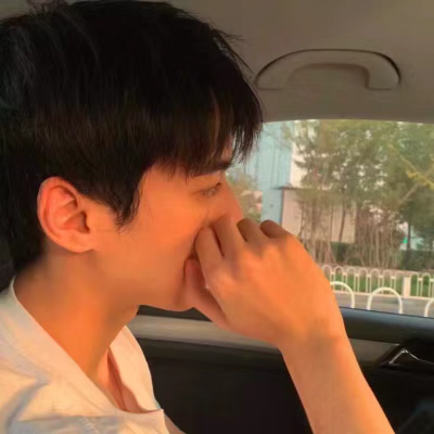 2024最新霸氣高科技產(chǎn)品圖片首發(fā)，引領(lǐng)未來(lái)風(fēng)潮，超凡生活體驗(yàn)