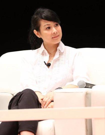 劉若英最新訪談節(jié)目，觀看與參與指南，獨(dú)家報(bào)道！