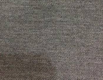 最新木皮求購(gòu)信息，天然木皮打造獨(dú)特風(fēng)格