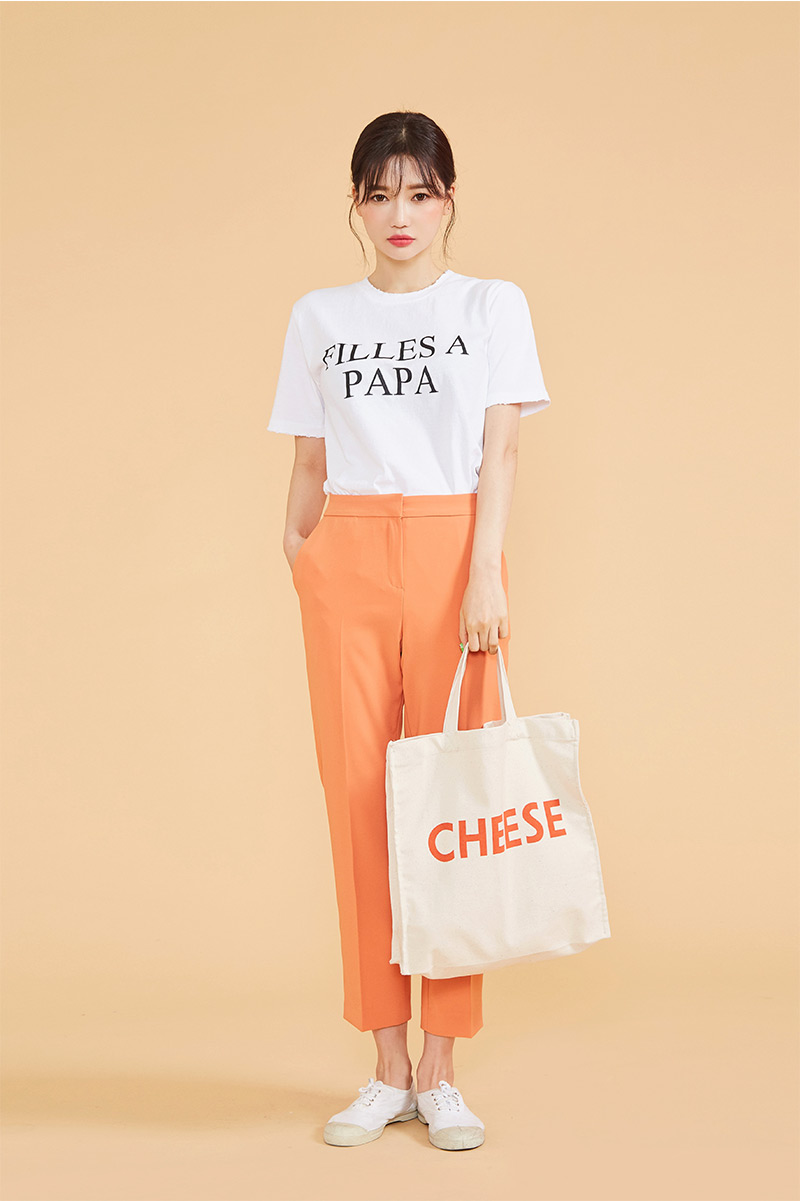 最新韓版服裝，時尚潮流的背景、影響與地位分析