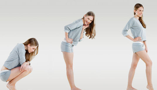 最新瘦身法，歡樂陪伴的減重之旅