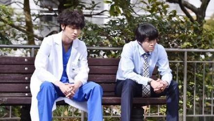 小栗旬最新日劇觀看指南，熱門(mén)劇集一網(wǎng)打盡！