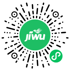 錦繡東城最新動(dòng)態(tài)揭秘，最新進(jìn)展與活動(dòng)盛況??