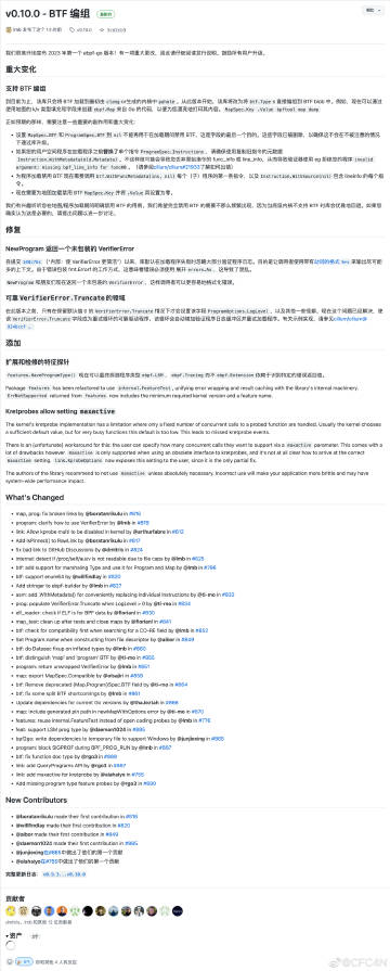 探索新領(lǐng)域，學習成長的力量與道德法律之規(guī)范