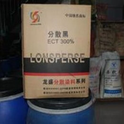 橡膠助劑最新價格動態(tài)，學習成長中的自信與成就感之路