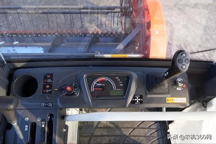 久保田988全新升級與卓越性能解析，最新信息匯總