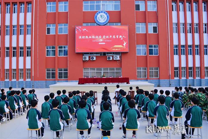 邱縣會(huì)譜制作指南，從初學(xué)者到進(jìn)階用戶的詳細(xì)步驟教程