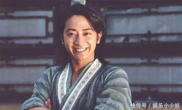 孫耀威最新歌曲，音樂(lè)旅程的全新篇章