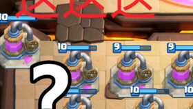 皇室戰(zhàn)爭最新漏洞揭秘，玩家必看攻略！