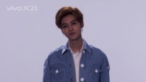 葉弘最新博客，技術前沿與生活融合的深度探討