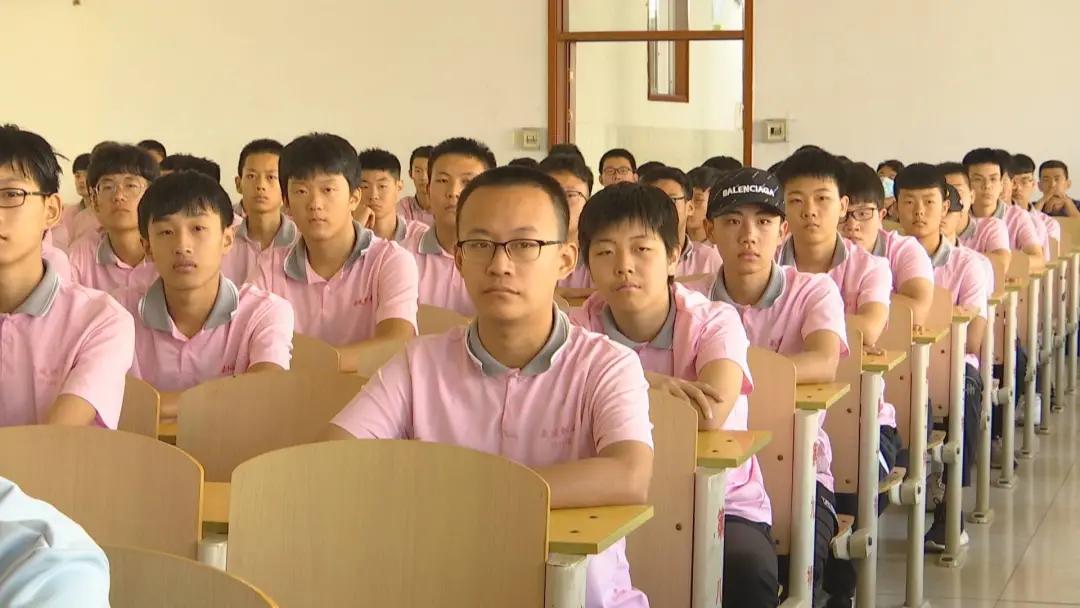 武城招工信息最新詳解，步驟指南與招工動(dòng)態(tài)更新