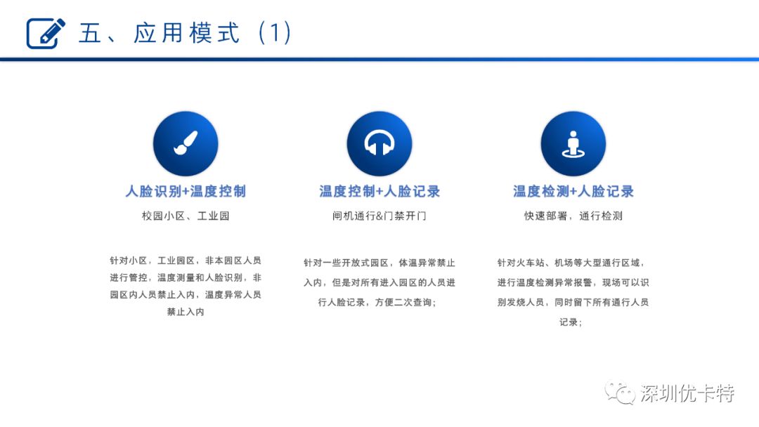 優(yōu)卡特最新動態(tài)，引領(lǐng)科技革新，生活因你而多彩