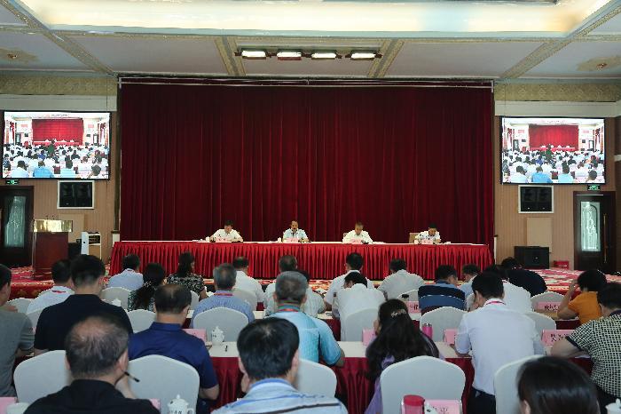 新疆最新計生條例，政策解讀與實際應(yīng)用指南