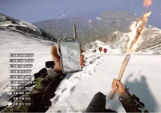 森林最新合成公式揭秘，學(xué)習(xí)變化，自信成就未來(lái)之路