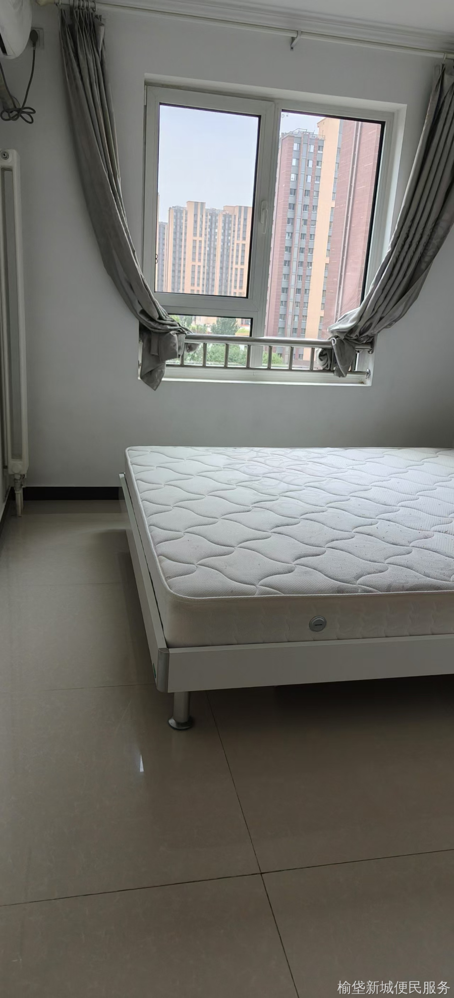 望遠(yuǎn)最新租房信息匯總，理想住所盡在此處