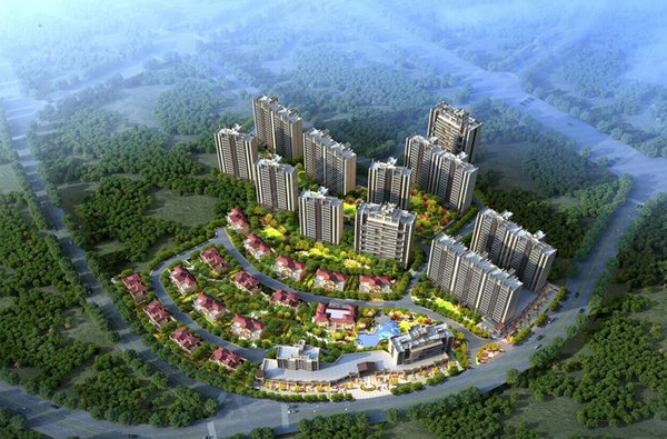 秭歸最新房價(jià)動(dòng)態(tài)，變化中的機(jī)遇與學(xué)習(xí)的自信