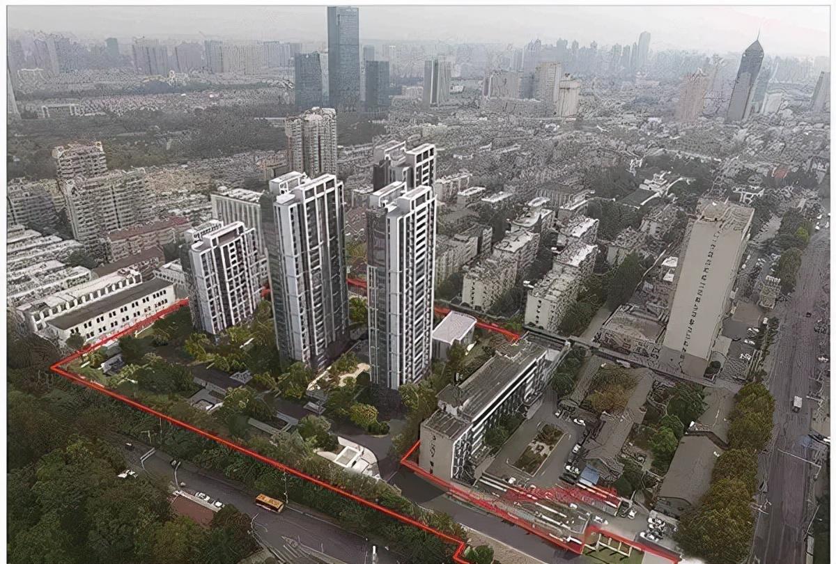 合肥最新房源,合肥最新房源探秘，小巷中的隱藏寶藏