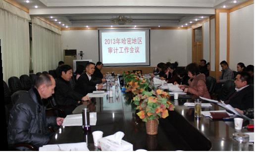 哈密最新新聞，小巷深處的獨(dú)特風(fēng)味——美食寶藏探訪記