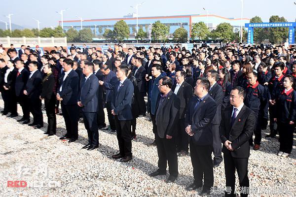 韶山紅網(wǎng)最新動態(tài)，觀點闡述與深度解析