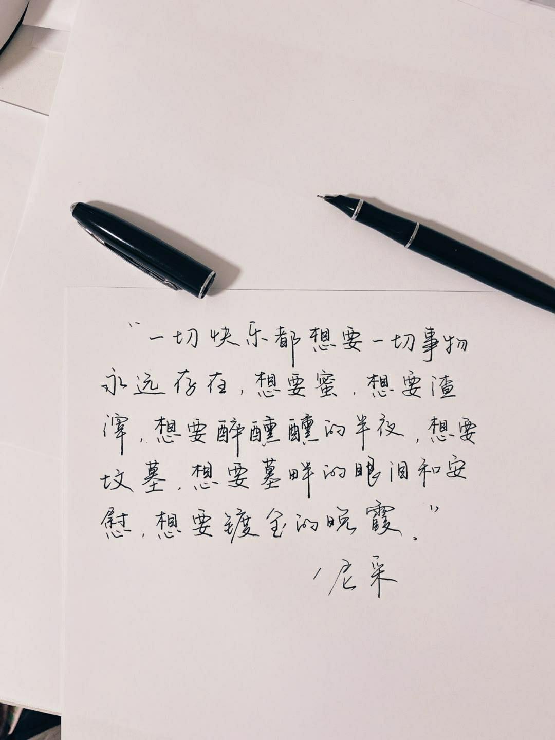 巷弄深處的獨(dú)特小店之旅，最新原創(chuàng)句子迷探索之旅