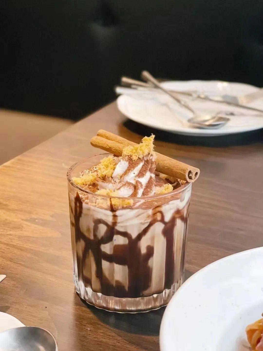 蘇打最新小說2016，探索文學(xué)的新疆界