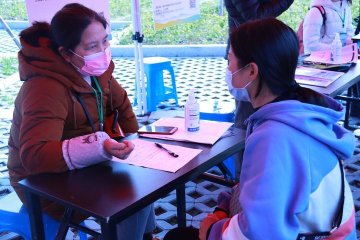 最新隧道測(cè)量招聘，行業(yè)現(xiàn)狀、職業(yè)前景與觀點(diǎn)探討深度解析