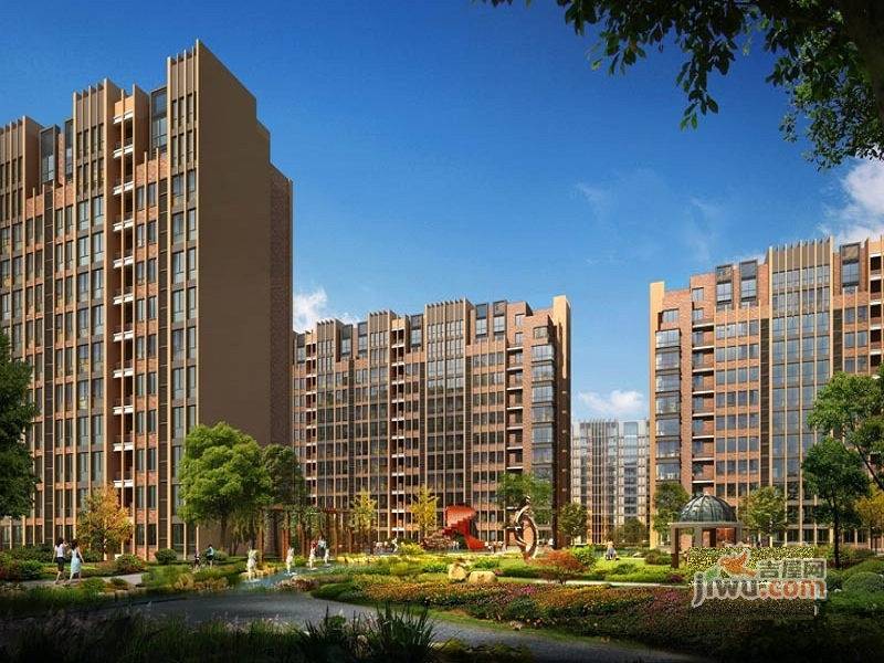 山南小鎮(zhèn)最新動態(tài)揭秘，任務完成與技能學習指南