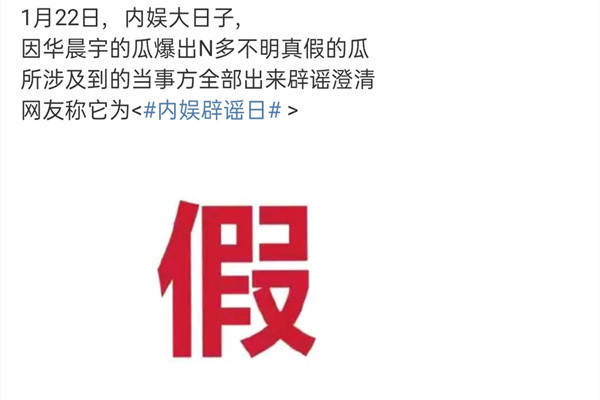 澳門(mén)一碼一肖一特一中管家婆,實(shí)地?cái)?shù)據(jù)驗(yàn)證_ECZ23.968資源版